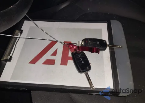 2016 Kia Soul from USA, damaged, VIN KNDJN2A24G7850491